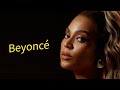 그녀가 흑인이 되기로 결심한 이유ㅣBeyonce(비욘세) 이야기