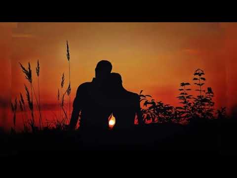 Senehas aware (සෙනෙහස් අවාරේ)