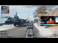 Broke my PB in Warzone and it was INSANE
