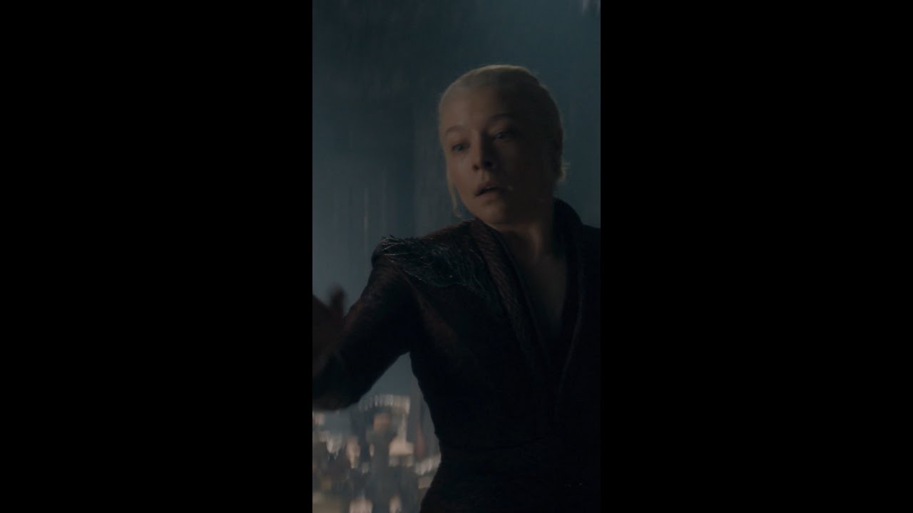 Os dragões voltaram para seus ninhos, menos um... 💔 Jace, a gente vai sentir saudade #ACasadoDragão