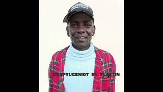 Flaction Ngeno Tegeltich Band Cheptugnyot