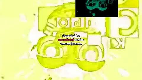 SCARIEST Preview 2 Effects EVER