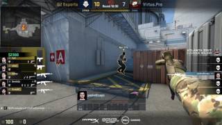 2017-01-24 - ELEAGUE Major - Viruts.Pro vs G2 - pashaBiceps scout aimkey