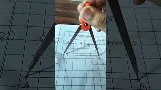 How to use divider you think know this is a useless thing this is not a useless thing