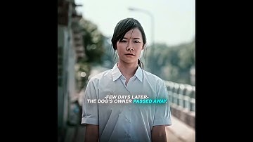 "A Forever Friend" | Part -1 |  #shorts #sad