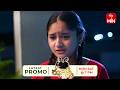 Jhansi Latest Promo | Episode No 441 | 19th June 2026 | ETV Telugu