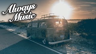 Porter Robinson - Sad Machine (Subfer Remix)