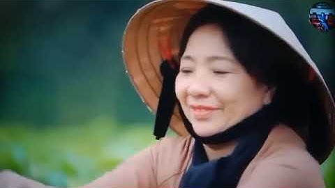 Anh còn nhớ:thơ lê Văn Rĩnh Đức Thượng hoài Đức Hà Nội,Nhạc Nguyễn duy Vũ