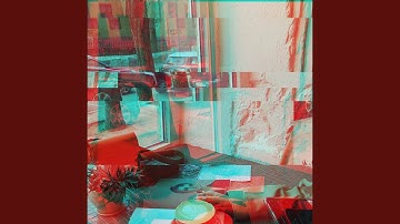 Sparkling Moods for Easy Acoustics