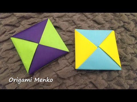 相撲 人型メンコ 4枚 めんこ 面子 相撲 人型メンコ 4枚 めんこ 面子