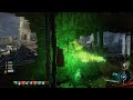 Call of Duty: Black Ops III dragon weapons are op asf