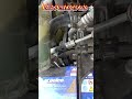 Isuzu D-max AC walang lamig #automobile #jovitsfadero #mechanic #pms #carservice #automobile
