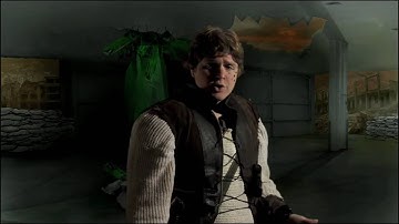 CnC4TheForgottenFMVTrailer.wmv