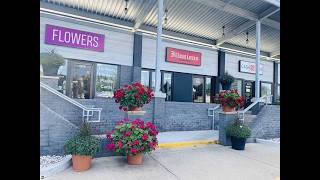 1317 W South Airport Road, Traverse City, MI - 1949488