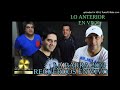 LA BARRA 2003 en vivo-Recuerdos Inolvidables(Lo Anterior)