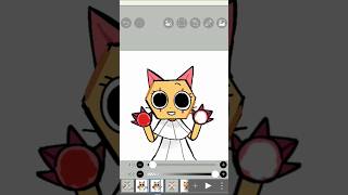 Aka Shiro Pinku Sh1T Post Btw Ft. Scraps Bored