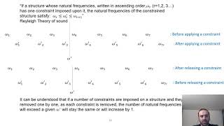 Famous CSCE 2021 - A Damage Detection Procedure Using Spectral Element Method Net Worth
