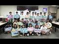 蘇澳海事升學成績亮眼   25名學生錄取國立大學