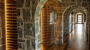 From Sketch to Render | Interior Design Visualization Process