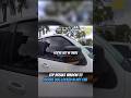 Cop Breaks Window To Rescue Dog Locked In Hot Car 😳