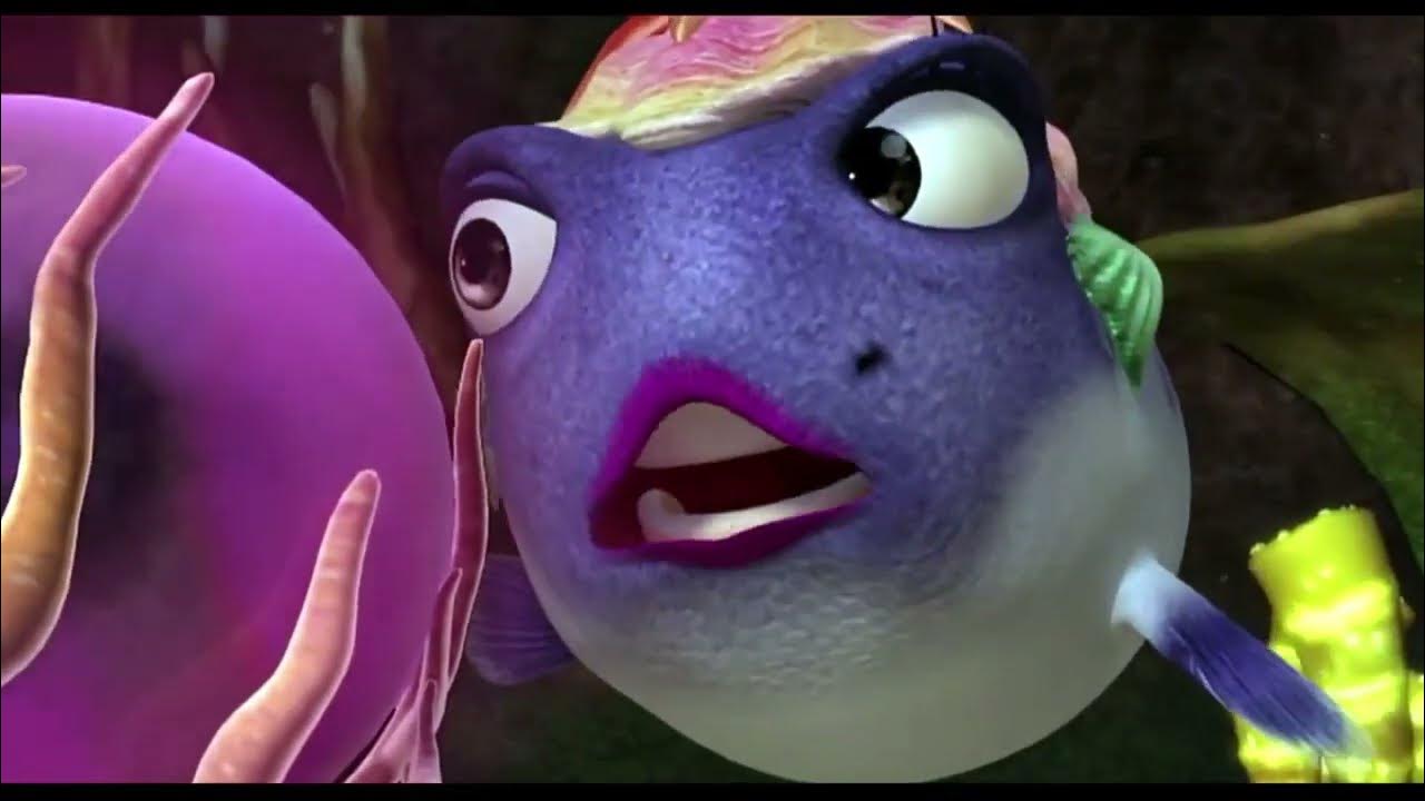 The Reef 2006 Full Movie | ENGLISH SUB | MULTI SUBTITLE | 1080 HD