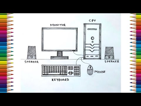 Logitech MK470 Slim Wireless Keyboard and Mouse Combo