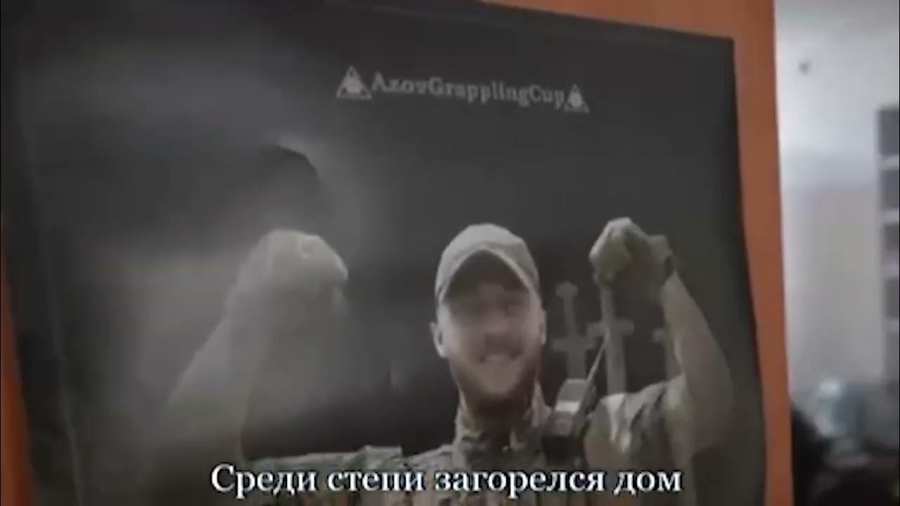 дарья фрей пливе кача. аким апачев. аким апачев фрей. аким апачев пливе кача. аким апачев пливе кача.