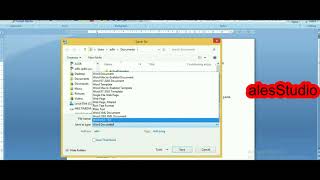 Cara Impor Soal Di E Learning Bag1
