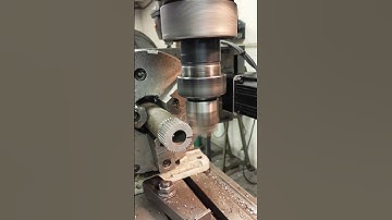 Mach3 mill cutting spline on 4th axis
