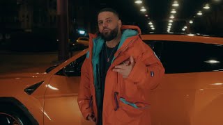 FLER feat. SAMRA - Bleiben Wir (prod. 38 Beats)