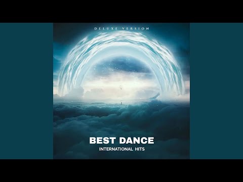 Lovely Words Deluxe Version 