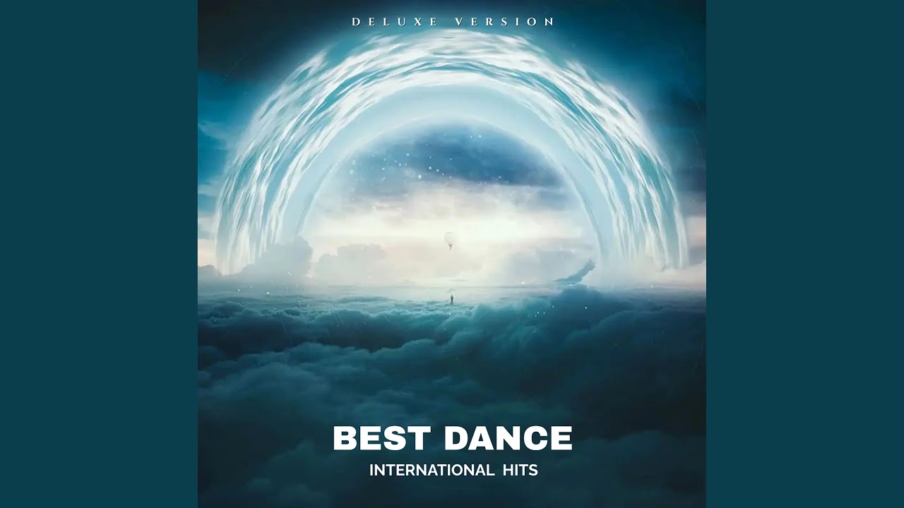 Lovely Words (Deluxe Version)