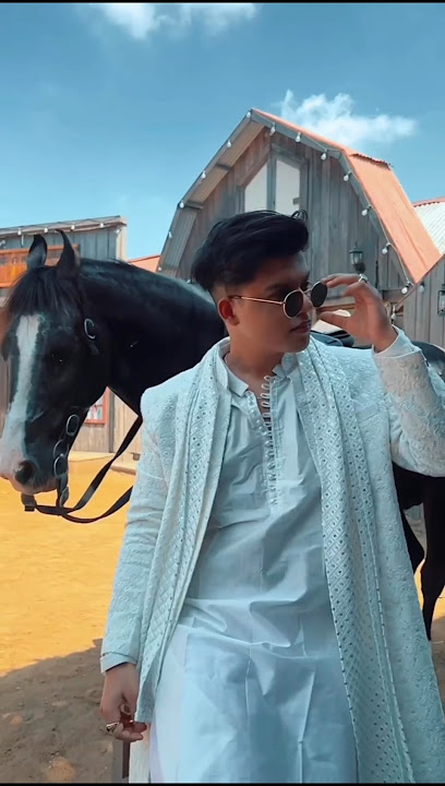 Riyaz Aly Tiktok Video 🔥 Tiktok Star Riyaz Aly New Viral Video 🔥❤️