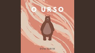 Download Lagu O Urso Download Lagu O Urso