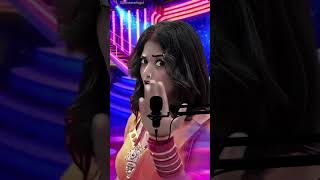 Machhari Ke Kant Ke Bhojpuri Song