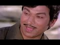 Neenade Balige Jyoti - HD Video Song | Hosa Belaku | Dr Rajkumar | Saritha | S Janaki | M Ranga Rao Mp3 Song