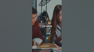 Day 96   Causal inference   #deeplearning #artificialintelligence #facts #deeplearning #chatgpt