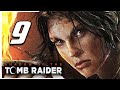 #9 Shadow of the Tomb Raider: Definitive Edition