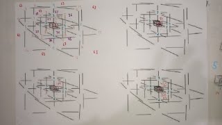 Fractal Cubes: What Are They