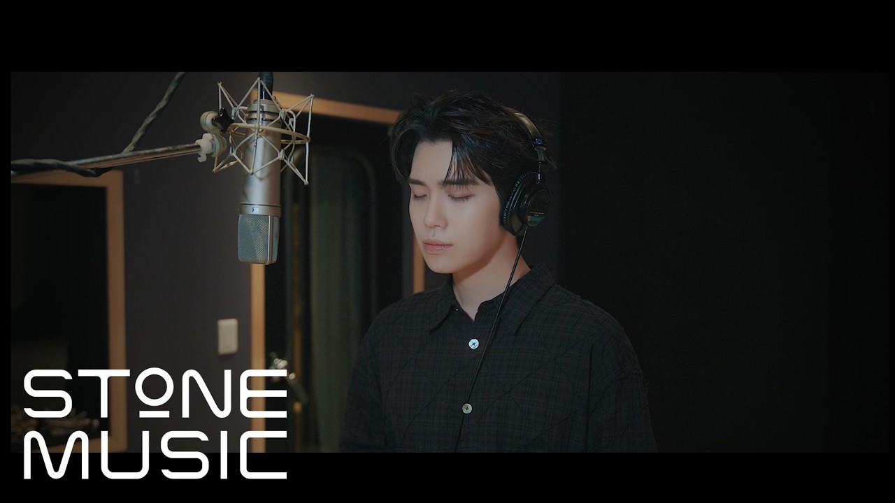 [100일의 거짓말 (100 Days of Deception) OST Part 1] 김태래(KIM TAE RAE) (ZEROBASEONE) - Together MV
