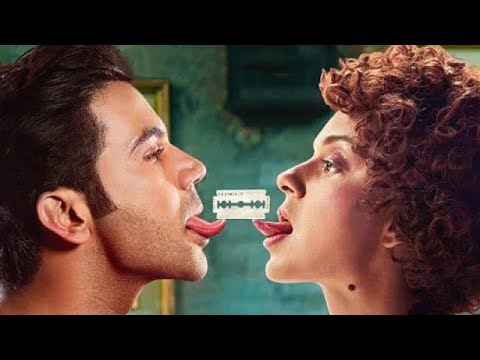 judgemental-hai-kya-promotional-video-|-kangna-ranaut-|-rajkumar-rao-|