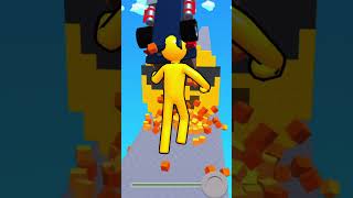 #song #music #huggywuggy #cover #spongebob #gaming #superherorun #childrensmusic #games
