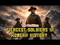 WORLD HISTORY | The Gurkhas - Fiercest Soldiers in Modern History