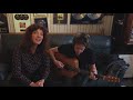 Per Gessle feat. Helena Josefsson - Name You Beautiful (acoustic version)