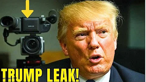 Ghislaine Maxwell ATTACKED While SITTING in her PRISON CELL in SHOCKING FASION?!