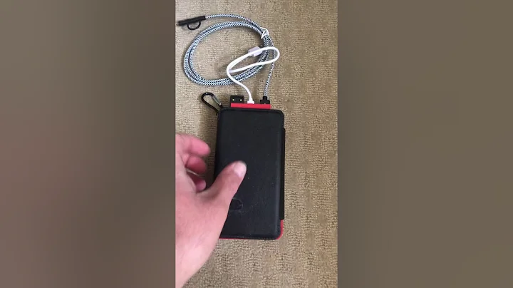 POWOBEST Solar Charger, Outdoor Solar Power Bank, 20000mAh Portable Waterproof ,Solar Battery Pack