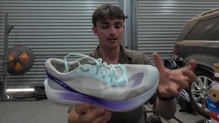Top 10 Super-trainers on the Market Right Now (Chinese Brands Included)