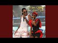 Like A Jockey Street Groove Riddim Like A Jockey Street Groove Riddim