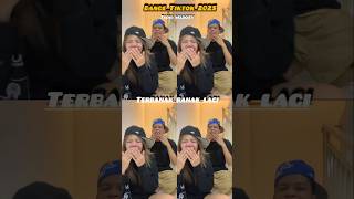 Tertawa Terbahakbahak  Velocity Viral Tiktok 2025 velocitytiktok dancetiktok viraltiktok