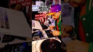 Download Lagu DJ TAL remix Kery James MP3